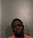 Rayshawn Rogers, - St. James Parish County, LA 